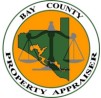 Bay County Property Appraiser
